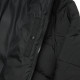 Calvin Klein Ανδρικό μπουφάν Padded Zip Up Jacket